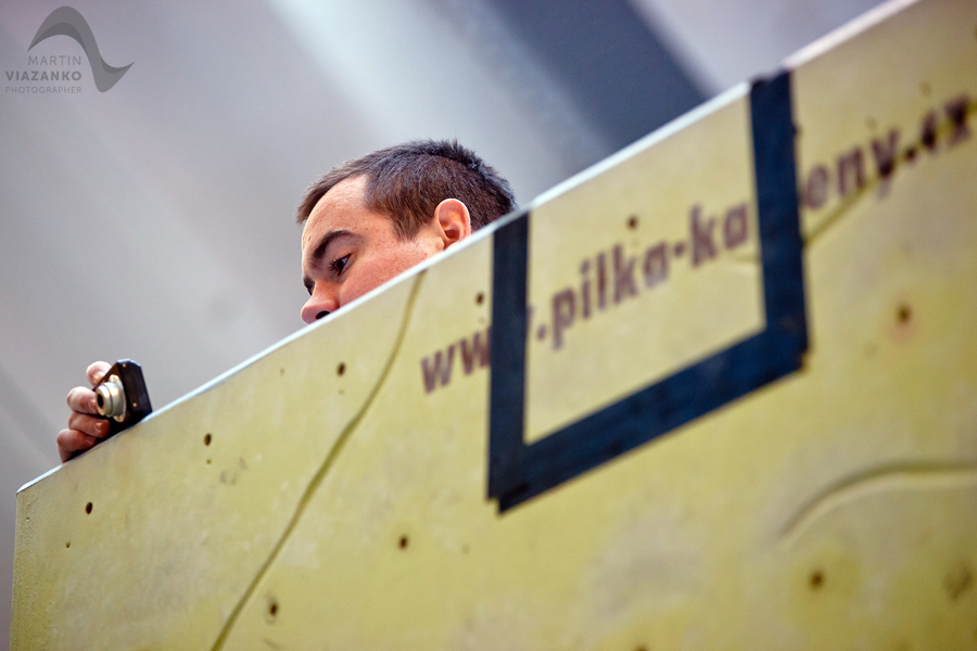 vertigo, open, lezecke, centrum, boulder, bouldering, umela, stena, boulder, pretek